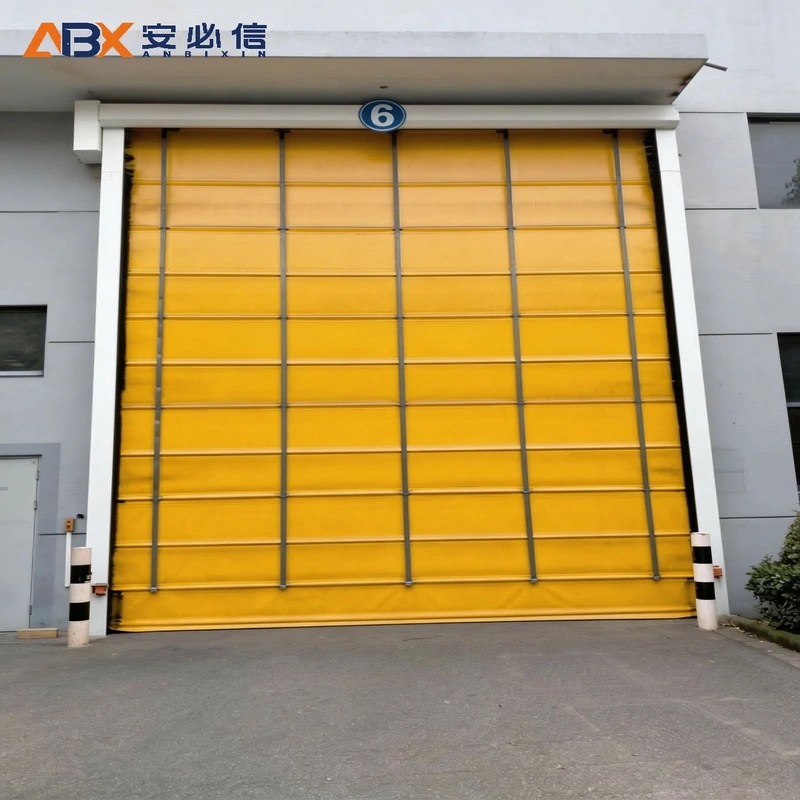 福州海绵门封